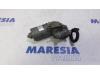 Fiat Punto Evo (199) 1.4 Scheibenwischermotor vorne