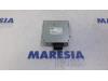 Fiat Punto Evo (199) 1.4 Navigation Modul
