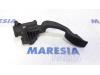 Fiat Punto Evo (199) 1.4 Gaspedalposition Sensor
