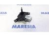 Fiat Punto Evo (199) 1.4 Scheibenwischermotor hinten