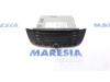 Fiat Punto Evo (199) 1.4 Radio CD Spieler