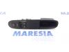 Fiat Punto Evo (199) 1.4 Kombischalter Fenster