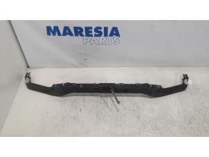 Used Lock plate Citroen C4 Picasso (UD/UE/UF) 2.0 HDiF 16V 135 Price € 35,00 Margin scheme offered by Maresia Parts