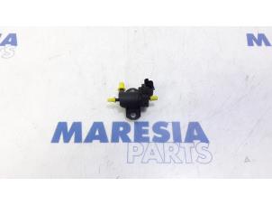 Used Vacuum valve Citroen C3 (SC) 1.6 HDi 92 Price € 20,00 Margin scheme offered by Maresia Parts