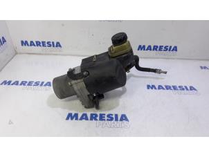 Used Power steering pump Renault Laguna III (BT) 1.5 dCi 110 Price € 367,50 Margin scheme offered by Maresia Parts