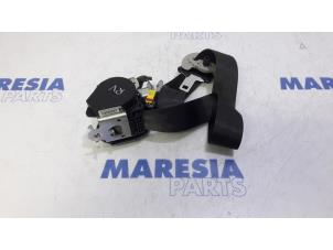 Used Front seatbelt, right Renault Laguna III (BT) 1.5 dCi 110 Price € 45,00 Margin scheme offered by Maresia Parts