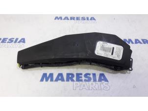 Used Seat airbag (seat) Renault Laguna III (BT) 1.5 dCi 110 Price € 40,00 Margin scheme offered by Maresia Parts