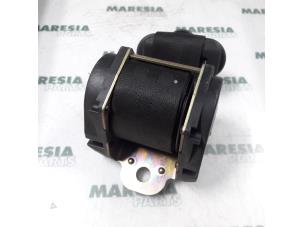 Used Rear seatbelt, left Citroen Saxo Price € 20,00 Margin scheme offered by Maresia Parts