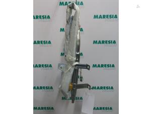 Used Roof curtain airbag, right Fiat Stilo MW (192C) 1.9 JTD 115 Price € 50,00 Margin scheme offered by Maresia Parts