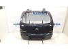 Citroën C4 Picasso (UD/UE/UF) 2.0 HDiF 16V 135 Hayon