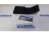 Peugeot 508 SW (8E/8U) 2.0 HDiF 16V Autom. Betriebsanleitung