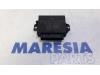 Citroën C4 Picasso (UD/UE/UF) 2.0 HDiF 16V 135 Module PDC