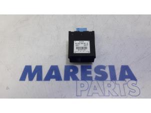 Used Alarm module Citroen C4 Picasso (UD/UE/UF) 2.0 HDiF 16V 135 Price € 30,00 Margin scheme offered by Maresia Parts