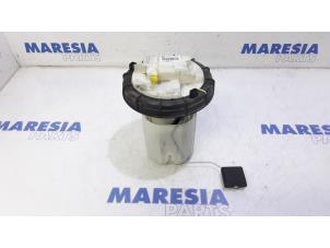 Usados Bomba eléctrica de combustible Citroen Berlingo Multispace 1.6i Precio € 50,00 Norma de margen ofrecido por Maresia Parts