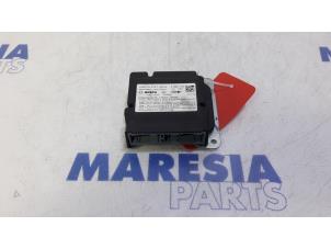 Used Airbag Module Opel Combo Mk.III (D) 1.3 CDTI 16V Price € 95,59 Inclusive VAT offered by Maresia Parts