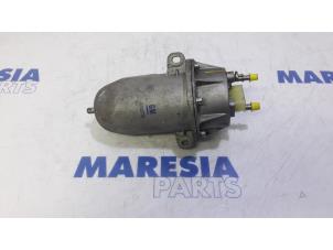 Used Fuel filter housing Opel Combo Mk.III (D) 1.3 CDTI 16V Price € 60,50 Inclusive VAT offered by Maresia Parts