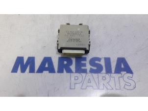 Usagé Ordinateur divers Citroen C-Crosser 2.2 HDiF 16V Prix € 105,00 Règlement à la marge proposé par Maresia Parts