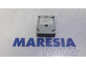 Used Navigation module Citroen C-Crosser 2.2 HDiF 16V Price € 105,00 Margin scheme offered by Maresia Parts