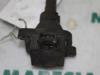 Ignition coil from a Fiat Marea Weekend (185BX/CX) 2.0 HLX 20V 1997