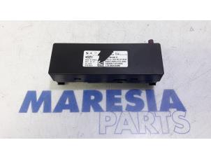 Used Computer, miscellaneous Peugeot 5008 I (0A/0E) 1.6 HDiF 16V Price € 50,00 Margin scheme offered by Maresia Parts