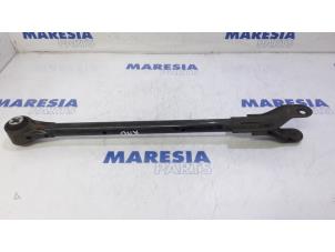 Used Lower wishbone, rear right Opel Combo Mk.III (D) 1.3 CDTI 16V Price € 42,35 Inclusive VAT offered by Maresia Parts
