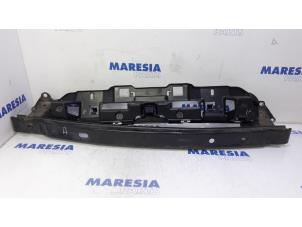 Used Rear bumper frame Citroen C3 (SC) 1.6 HDi 92 Price € 25,00 Margin scheme offered by Maresia Parts