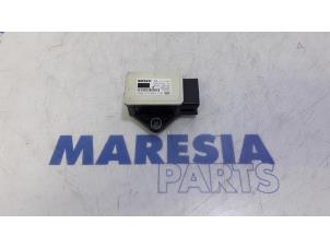 Used Esp computer Citroen C4 Grand Picasso (UA) 2.0 HDiF 16V 135 Price € 105,00 Margin scheme offered by Maresia Parts