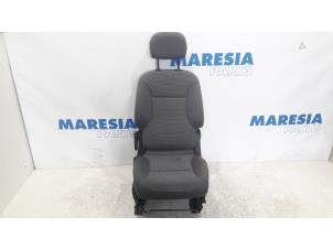Used Seat, right Peugeot Partner (GC/GF/GG/GJ/GK) 1.6 HDI 75 Phase 1 Price € 131,25 Margin scheme offered by Maresia Parts