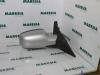 Renault Scénic II (JM) 1.5 dCi 85 Wing mirror, right