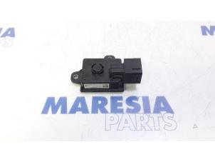 Used Start/Stop relay Peugeot 2008 (CU) 1.2 12V e-THP PureTech 110 Price € 40,00 Margin scheme offered by Maresia Parts