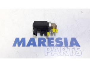 Used Vacuum pump (diesel) Citroen DS5 (KD/KF) 1.6 HDiF 16V Price € 50,00 Margin scheme offered by Maresia Parts