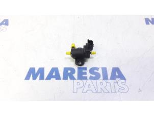 Used Vacuum valve Citroen DS5 (KD/KF) 1.6 HDiF 16V Price € 25,00 Margin scheme offered by Maresia Parts