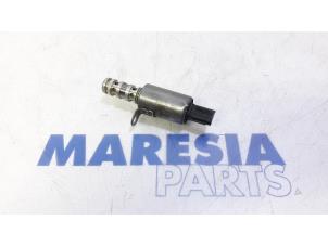 Gebrauchte Nockenwelle Sensor Peugeot 207 SW (WE/WU) 1.6 16V VTRi Preis € 35,00 Margenregelung angeboten von Maresia Parts