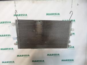 Used Air conditioning condenser Alfa Romeo 147 (937) 2.0 Twin Spark 16V Price € 40,00 Margin scheme offered by Maresia Parts