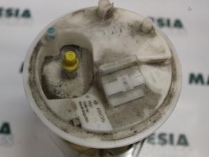 Used Electric fuel pump Alfa Romeo 147 (937) 2.0 Twin Spark 16V Price € 50,00 Margin scheme offered by Maresia Parts