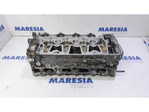 Used Cylinder head Peugeot Expert (G9) 2.0 HDiF 16V 130 Price € 367,50 Margin scheme offered by Maresia Parts