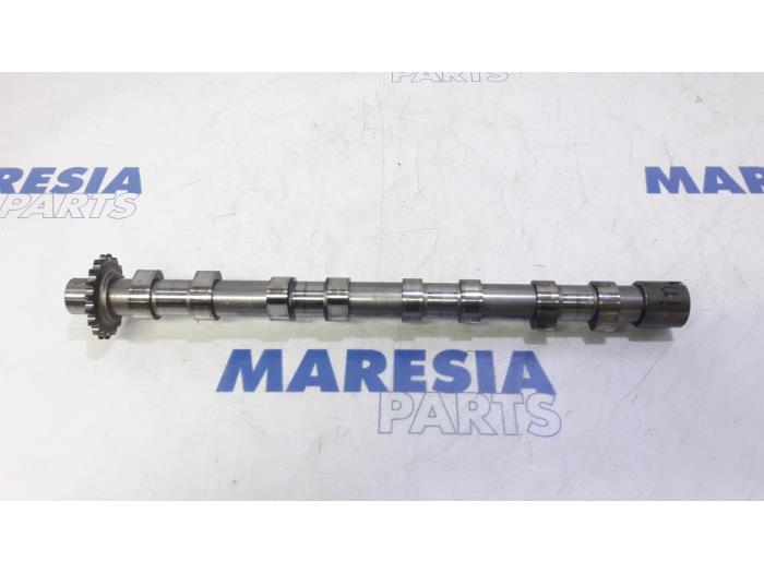 Gebrauchte Nockenwelle Peugeot Expert (G9) 2.0 HDiF 16V 130 Preis € 105,00 Margenregelung angeboten von Maresia Parts