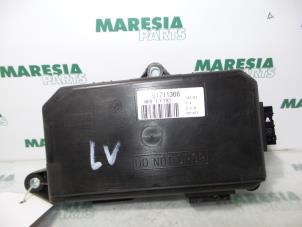 Used Computer, miscellaneous Fiat Stilo MW (192C) 1.9 JTD 115 Price € 35,00 Margin scheme offered by Maresia Parts