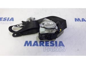 Used Front seatbelt, right Peugeot Partner (GC/GF/GG/GJ/GK) 1.6 HDI 75 Phase 1 Price € 157,50 Margin scheme offered by Maresia Parts