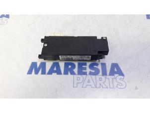 Used Radio module Peugeot Partner (GC/GF/GG/GJ/GK) 1.6 HDI 75 Phase 1 Price € 50,00 Margin scheme offered by Maresia Parts
