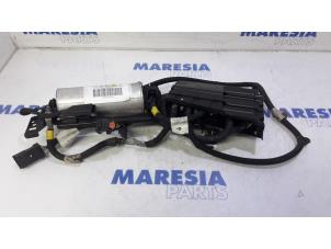 Used Start/Stop computer Peugeot 5008 I (0A/0E) 1.6 HDiF 16V Price € 157,50 Margin scheme offered by Maresia Parts