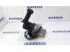 Power steering pump from a Peugeot 5008 I (0A/0E) 1.6 HDiF 16V 2012