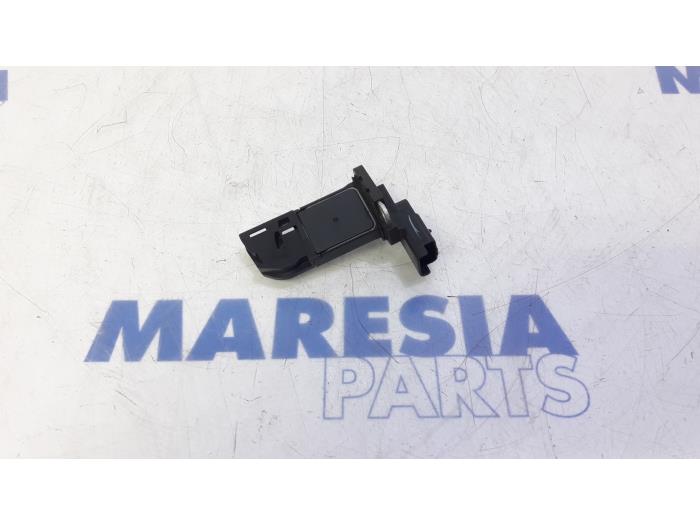 Gebrauchte Luftmengenmesser Peugeot 308 SW (L4/L9/LC/LJ/LR) 1.6 BlueHDi 120 Preis € 30,00 Margenregelung angeboten von Maresia Parts
