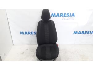 Used Seat, right Peugeot 308 SW (L4/L9/LC/LJ/LR) 1.6 BlueHDi 120 Price € 131,25 Margin scheme offered by Maresia Parts