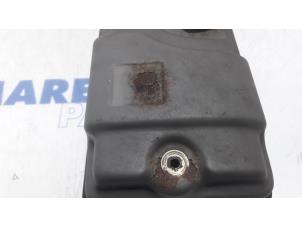 Ventildeckel van een Fiat Fiorino (225) 1.4 2012
