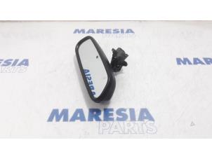 Used Rear view mirror Peugeot 308 SW (L4/L9/LC/LJ/LR) 1.6 BlueHDi 120 Price € 19,50 Margin scheme offered by Maresia Parts