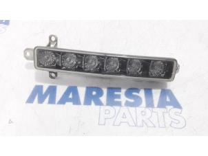 Used Daytime running light, right Peugeot 308 SW (L4/L9/LC/LJ/LR) 1.6 BlueHDi 120 Price € 40,00 Margin scheme offered by Maresia Parts