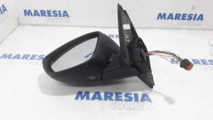 Gebrauchte Außenspiegel links Peugeot 308 SW (L4/L9/LC/LJ/LR) 1.6 BlueHDi 120 Preis € 105,00 Margenregelung angeboten von Maresia Parts