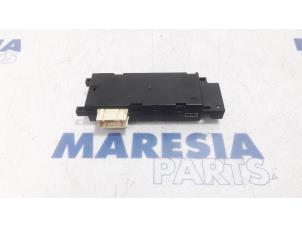 Used Bluetooth module Peugeot 207 CC (WB) 1.6 16V Price € 75,00 Margin scheme offered by Maresia Parts