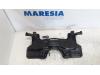 Opel Combo 1.3 CDTI 16V ecoFlex Unterrahmen